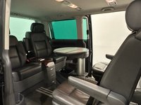 USED 2013 13 VOLKSWAGEN CARAVELLE 2.0 BiTDI Business MPV 5dr Diesel DSG 4Motion Euro 5 (180 ps) 73285 Miles Extremely well cared for and maintained high specifiction Business Edition
