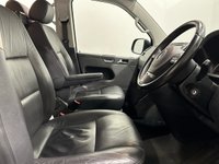 USED 2013 13 VOLKSWAGEN CARAVELLE 2.0 BiTDI Business MPV 5dr Diesel DSG 4Motion Euro 5 (180 ps) 73285 Miles Extremely well cared for and maintained high specifiction Business Edition