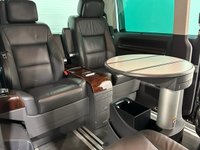 USED 2013 13 VOLKSWAGEN CARAVELLE 2.0 BiTDI Business MPV 5dr Diesel DSG 4Motion Euro 5 (180 ps) 73285 Miles Extremely well cared for and maintained high specifiction Business Edition