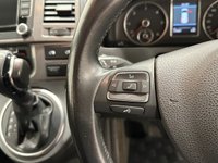 USED 2013 13 VOLKSWAGEN CARAVELLE 2.0 BiTDI Business MPV 5dr Diesel DSG 4Motion Euro 5 (180 ps) 73285 Miles Extremely well cared for and maintained high specifiction Business Edition