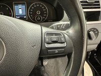 USED 2013 13 VOLKSWAGEN CARAVELLE 2.0 BiTDI Business MPV 5dr Diesel DSG 4Motion Euro 5 (180 ps) 73285 Miles Extremely well cared for and maintained high specifiction Business Edition