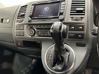 USED 2013 13 VOLKSWAGEN CARAVELLE 2.0 BiTDI Business MPV 5dr Diesel DSG 4Motion Euro 5 (180 ps) 73285 Miles Extremely well cared for and maintained high specifiction Business Edition