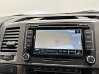 USED 2013 13 VOLKSWAGEN CARAVELLE 2.0 BiTDI Business MPV 5dr Diesel DSG 4Motion Euro 5 (180 ps) 73285 Miles Extremely well cared for and maintained high specifiction Business Edition