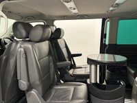 USED 2013 13 VOLKSWAGEN CARAVELLE 2.0 BiTDI Business MPV 5dr Diesel DSG 4Motion Euro 5 (180 ps) 73285 Miles Extremely well cared for and maintained high specifiction Business Edition