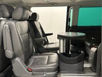 USED 2013 13 VOLKSWAGEN CARAVELLE 2.0 BiTDI Business MPV 5dr Diesel DSG 4Motion Euro 5 (180 ps) 73285 Miles Extremely well cared for and maintained high specifiction Business Edition