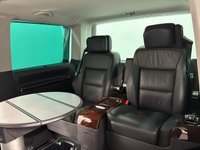 USED 2013 13 VOLKSWAGEN CARAVELLE 2.0 BiTDI Business MPV 5dr Diesel DSG 4Motion Euro 5 (180 ps) 73285 Miles Extremely well cared for and maintained high specifiction Business Edition