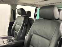 USED 2013 13 VOLKSWAGEN CARAVELLE 2.0 BiTDI Business MPV 5dr Diesel DSG 4Motion Euro 5 (180 ps) 73285 Miles Extremely well cared for and maintained high specifiction Business Edition