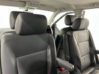 USED 2013 13 VOLKSWAGEN CARAVELLE 2.0 BiTDI Business MPV 5dr Diesel DSG 4Motion Euro 5 (180 ps) 73285 Miles Extremely well cared for and maintained high specifiction Business Edition