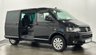 USED 2013 13 VOLKSWAGEN CARAVELLE 2.0 BiTDI Business MPV 5dr Diesel DSG 4Motion Euro 5 (180 ps) 73285 Miles Extremely well cared for and maintained high specifiction Business Edition