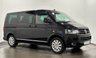 USED 2013 13 VOLKSWAGEN CARAVELLE 2.0 BiTDI Business MPV 5dr Diesel DSG 4Motion Euro 5 (180 ps) 73285 Miles Extremely well cared for and maintained high specifiction Business Edition