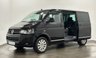 USED 2013 13 VOLKSWAGEN CARAVELLE 2.0 BiTDI Business MPV 5dr Diesel DSG 4Motion Euro 5 (180 ps) 73285 Miles Extremely well cared for and maintained high specifiction Business Edition