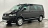 USED 2013 13 VOLKSWAGEN CARAVELLE 2.0 BiTDI Business MPV 5dr Diesel DSG 4Motion Euro 5 (180 ps) 73285 Miles Extremely well cared for and maintained high specifiction Business Edition