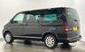 USED 2013 13 VOLKSWAGEN CARAVELLE 2.0 BiTDI Business MPV 5dr Diesel DSG 4Motion Euro 5 (180 ps) 73285 Miles Extremely well cared for and maintained high specifiction Business Edition