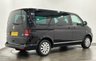 USED 2013 13 VOLKSWAGEN CARAVELLE 2.0 BiTDI Business MPV 5dr Diesel DSG 4Motion Euro 5 (180 ps) 73285 Miles Extremely well cared for and maintained high specifiction Business Edition