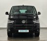 USED 2013 13 VOLKSWAGEN CARAVELLE 2.0 BiTDI Business MPV 5dr Diesel DSG 4Motion Euro 5 (180 ps) 73285 Miles Extremely well cared for and maintained high specifiction Business Edition