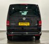 USED 2013 13 VOLKSWAGEN CARAVELLE 2.0 BiTDI Business MPV 5dr Diesel DSG 4Motion Euro 5 (180 ps) 73285 Miles Extremely well cared for and maintained high specifiction Business Edition