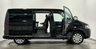 USED 2013 13 VOLKSWAGEN CARAVELLE 2.0 BiTDI Business MPV 5dr Diesel DSG 4Motion Euro 5 (180 ps) 73285 Miles Extremely well cared for and maintained high specifiction Business Edition