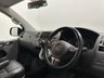 USED 2013 13 VOLKSWAGEN CARAVELLE 2.0 BiTDI Business MPV 5dr Diesel DSG 4Motion Euro 5 (180 ps) 73285 Miles Extremely well cared for and maintained high specifiction Business Edition