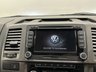 USED 2013 13 VOLKSWAGEN CARAVELLE 2.0 BiTDI Business MPV 5dr Diesel DSG 4Motion Euro 5 (180 ps) 73285 Miles Extremely well cared for and maintained high specifiction Business Edition