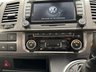 USED 2013 13 VOLKSWAGEN CARAVELLE 2.0 BiTDI Business MPV 5dr Diesel DSG 4Motion Euro 5 (180 ps) 73285 Miles Extremely well cared for and maintained high specifiction Business Edition