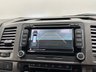 USED 2013 13 VOLKSWAGEN CARAVELLE 2.0 BiTDI Business MPV 5dr Diesel DSG 4Motion Euro 5 (180 ps) 73285 Miles Extremely well cared for and maintained high specifiction Business Edition