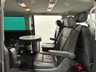 USED 2013 13 VOLKSWAGEN CARAVELLE 2.0 BiTDI Business MPV 5dr Diesel DSG 4Motion Euro 5 (180 ps) 73285 Miles Extremely well cared for and maintained high specifiction Business Edition