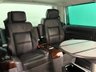 USED 2013 13 VOLKSWAGEN CARAVELLE 2.0 BiTDI Business MPV 5dr Diesel DSG 4Motion Euro 5 (180 ps) 73285 Miles Extremely well cared for and maintained high specifiction Business Edition