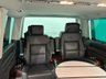 USED 2013 13 VOLKSWAGEN CARAVELLE 2.0 BiTDI Business MPV 5dr Diesel DSG 4Motion Euro 5 (180 ps) 73285 Miles Extremely well cared for and maintained high specifiction Business Edition