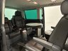 USED 2013 13 VOLKSWAGEN CARAVELLE 2.0 BiTDI Business MPV 5dr Diesel DSG 4Motion Euro 5 (180 ps) 73285 Miles Extremely well cared for and maintained high specifiction Business Edition