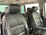 USED 2013 13 VOLKSWAGEN CARAVELLE 2.0 BiTDI Business MPV 5dr Diesel DSG 4Motion Euro 5 (180 ps) 73285 Miles Extremely well cared for and maintained high specifiction Business Edition