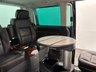 USED 2013 13 VOLKSWAGEN CARAVELLE 2.0 BiTDI Business MPV 5dr Diesel DSG 4Motion Euro 5 (180 ps) 73285 Miles Extremely well cared for and maintained high specifiction Business Edition