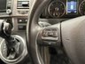 USED 2013 13 VOLKSWAGEN CARAVELLE 2.0 BiTDI Business MPV 5dr Diesel DSG 4Motion Euro 5 (180 ps) 73285 Miles Extremely well cared for and maintained high specifiction Business Edition
