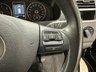 USED 2013 13 VOLKSWAGEN CARAVELLE 2.0 BiTDI Business MPV 5dr Diesel DSG 4Motion Euro 5 (180 ps) 73285 Miles Extremely well cared for and maintained high specifiction Business Edition