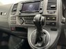 USED 2013 13 VOLKSWAGEN CARAVELLE 2.0 BiTDI Business MPV 5dr Diesel DSG 4Motion Euro 5 (180 ps) 73285 Miles Extremely well cared for and maintained high specifiction Business Edition