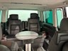 USED 2013 13 VOLKSWAGEN CARAVELLE 2.0 BiTDI Business MPV 5dr Diesel DSG 4Motion Euro 5 (180 ps) 73285 Miles Extremely well cared for and maintained high specifiction Business Edition