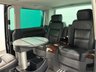USED 2013 13 VOLKSWAGEN CARAVELLE 2.0 BiTDI Business MPV 5dr Diesel DSG 4Motion Euro 5 (180 ps) 73285 Miles Extremely well cared for and maintained high specifiction Business Edition