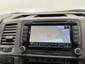 USED 2013 13 VOLKSWAGEN CARAVELLE 2.0 BiTDI Business MPV 5dr Diesel DSG 4Motion Euro 5 (180 ps) 73285 Miles Extremely well cared for and maintained high specifiction Business Edition