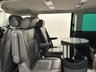 USED 2013 13 VOLKSWAGEN CARAVELLE 2.0 BiTDI Business MPV 5dr Diesel DSG 4Motion Euro 5 (180 ps) 73285 Miles Extremely well cared for and maintained high specifiction Business Edition