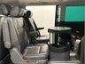 USED 2013 13 VOLKSWAGEN CARAVELLE 2.0 BiTDI Business MPV 5dr Diesel DSG 4Motion Euro 5 (180 ps) 73285 Miles Extremely well cared for and maintained high specifiction Business Edition