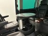 USED 2013 13 VOLKSWAGEN CARAVELLE 2.0 BiTDI Business MPV 5dr Diesel DSG 4Motion Euro 5 (180 ps) 73285 Miles Extremely well cared for and maintained high specifiction Business Edition