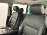 USED 2013 13 VOLKSWAGEN CARAVELLE 2.0 BiTDI Business MPV 5dr Diesel DSG 4Motion Euro 5 (180 ps) 73285 Miles Extremely well cared for and maintained high specifiction Business Edition