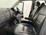 USED 2013 13 VOLKSWAGEN CARAVELLE 2.0 BiTDI Business MPV 5dr Diesel DSG 4Motion Euro 5 (180 ps) 73285 Miles Extremely well cared for and maintained high specifiction Business Edition