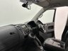 USED 2013 13 VOLKSWAGEN CARAVELLE 2.0 BiTDI Business MPV 5dr Diesel DSG 4Motion Euro 5 (180 ps) 73285 Miles Extremely well cared for and maintained high specifiction Business Edition