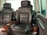 USED 2013 13 VOLKSWAGEN CARAVELLE 2.0 BiTDI Business MPV 5dr Diesel DSG 4Motion Euro 5 (180 ps) 73285 Miles Extremely well cared for and maintained high specifiction Business Edition