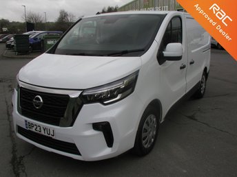 Vehicle Photo Photo