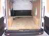 USED 2023 23 NISSAN PRIMASTAR 2.0 dCi 28 Acenta Panel Van 5dr Diesel Manual L1 H1 Euro 6 (s/s) (110 ps) Air Con, 32000 miles, Full Service History