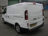 USED 2023 23 NISSAN PRIMASTAR 2.0 dCi 28 Acenta Panel Van 5dr Diesel Manual L1 H1 Euro 6 (s/s) (110 ps) Air Con, 32000 miles, Full Service History