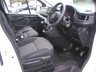 USED 2023 23 NISSAN PRIMASTAR 2.0 dCi 28 Acenta Panel Van 5dr Diesel Manual L1 H1 Euro 6 (s/s) (110 ps) Air Con, 32000 miles, Full Service History