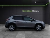 USED 2018 67 PEUGEOT 2008 1.6 BlueHDi GT Line SUV 5dr Diesel Manual Euro 6 (s/s) (120 ps) Excellent Condition, Low Rate Finance Available, No Deposit Necessary, Part Ex Welcomed