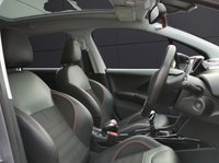 USED 2018 67 PEUGEOT 2008 1.6 BlueHDi GT Line SUV 5dr Diesel Manual Euro 6 (s/s) (120 ps) Excellent Condition, Low Rate Finance Available, No Deposit Necessary, Part Ex Welcomed